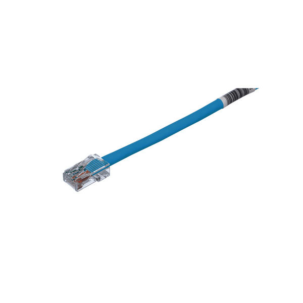 Panduit Utpch1buy FREE