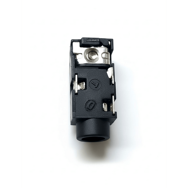 Icom 6510025880 FREE