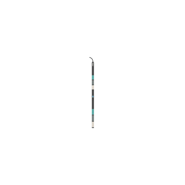 Panduit E42d42l FREE
