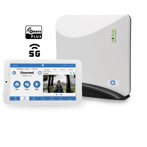 M2m Cplusprokitaut FREE