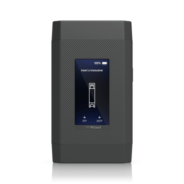 Ubiquiti Uaccsfpwizard FREE