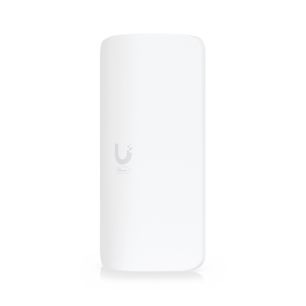Ubiquiti Waveapmicro FREE
