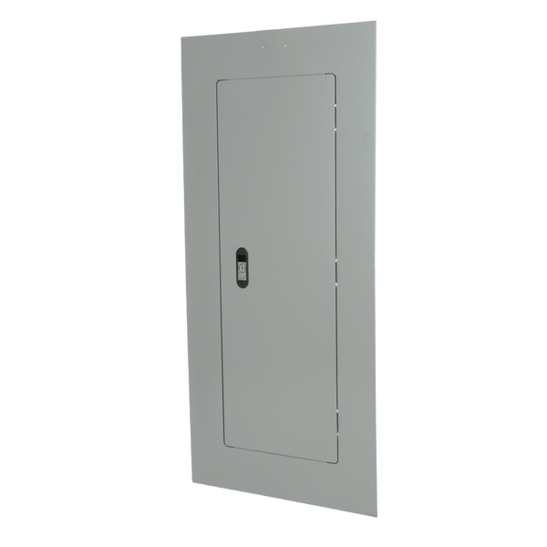 Siemens F44b FREE