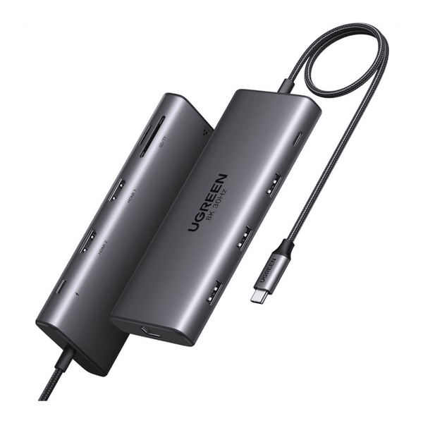 Ugreen 15534b FREE
