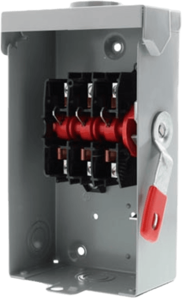 Siemens Gnf322ra FREE