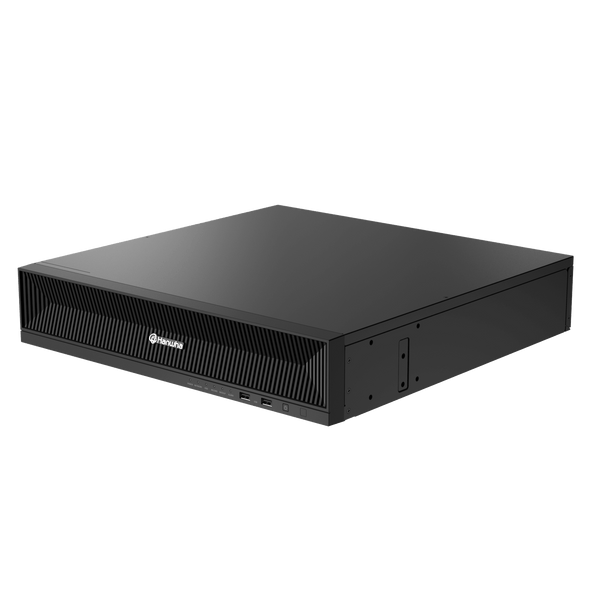 Hanwha Xrn3220b2 32Mpx FREE