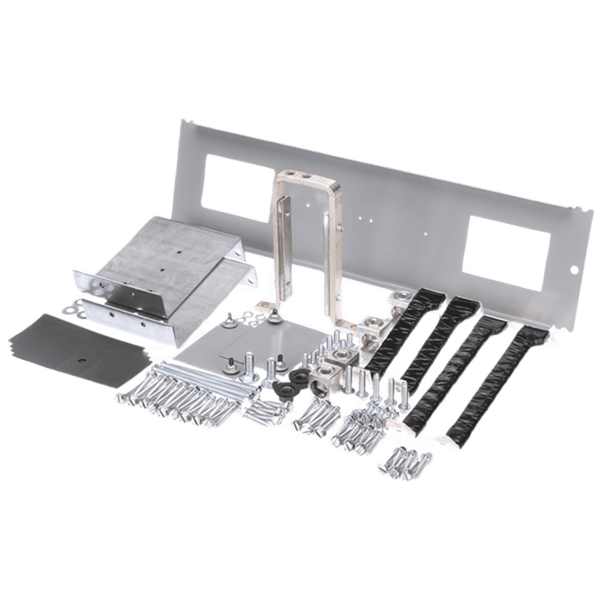 Siemens Sf6d FREE