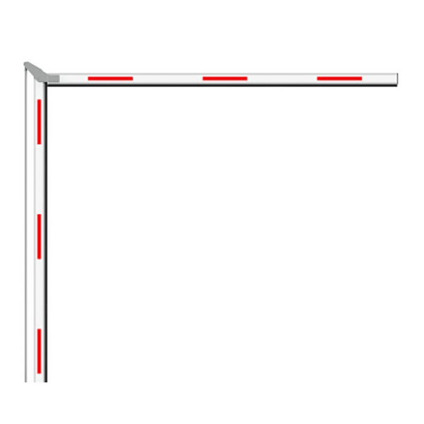 Hikvision 366000400 5M FREE