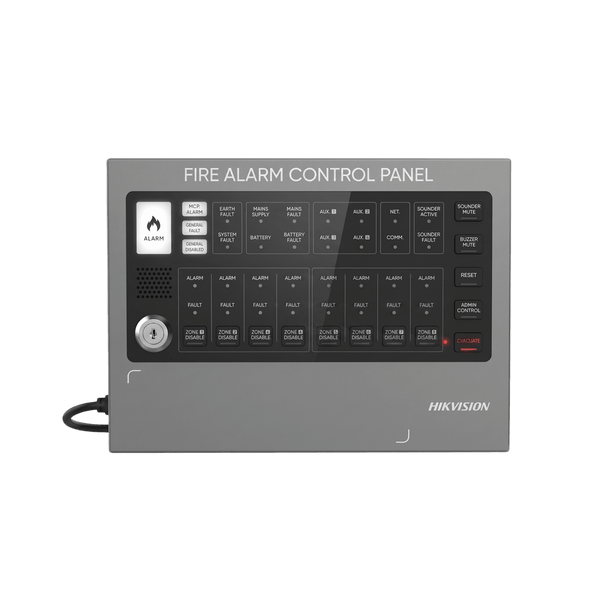 Hikvision Hfc108 FREE