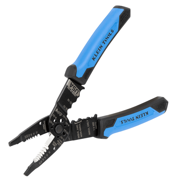 Klein 1025 FREE