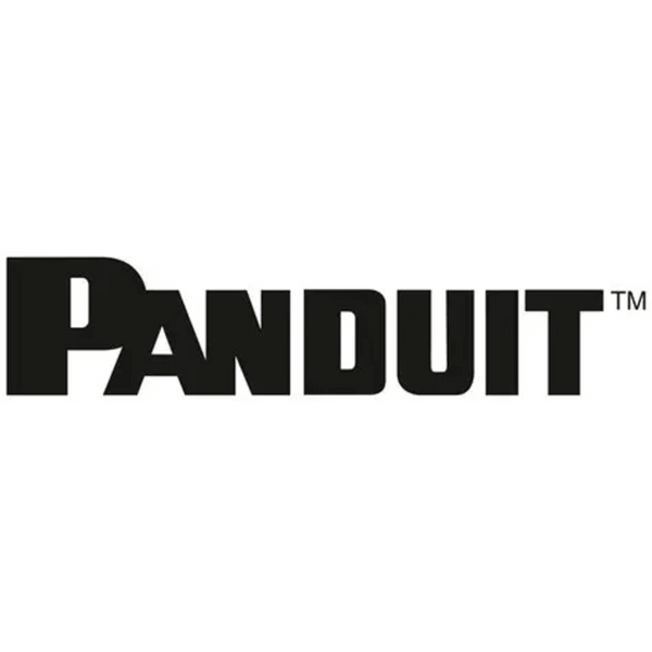 Panduit Pud6c2804whce Cat6 305M FREE