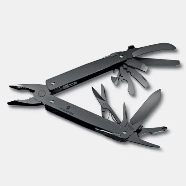 Victorinox 30326m3n FREE