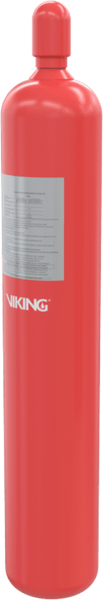 Viking 4001044 FREE