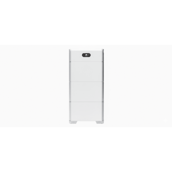 Huawei Luna200015s0 15Kw FREE