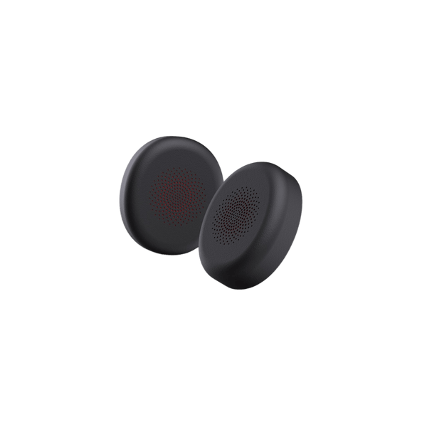 Yealink Earcushionforbh74/wh68/uh48(1pair) FREE