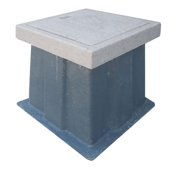 Linkedpro Lpap30x30x45 FREE