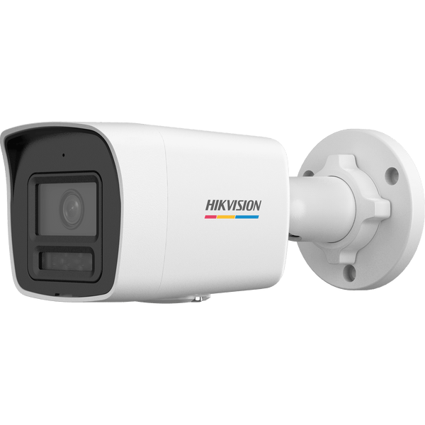 Hikvision Ds2cd1027g3liuf 2Mpx FREE