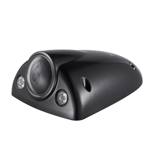 Hikvision Ds2xm6542g1i/nd(2.8mm) 4Mpx FREE