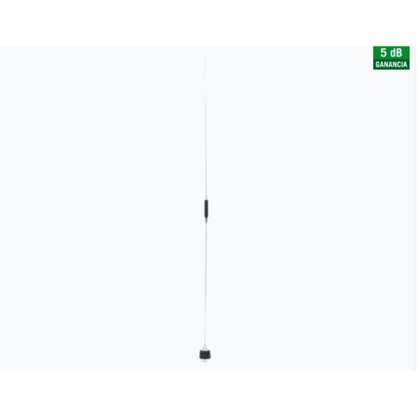 Txpro Txam1320 FREE