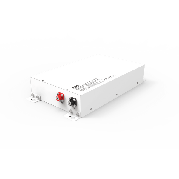 Epcom Rlfp128100amax 12V 100Ah FREE