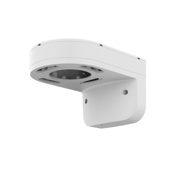 Hanwha Sbp140wmw FREE
