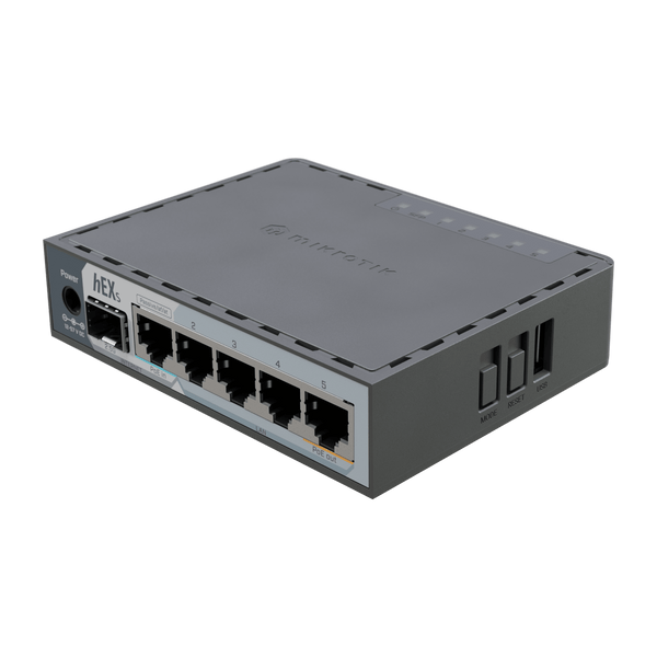 Mikrotik E60iugs FREE