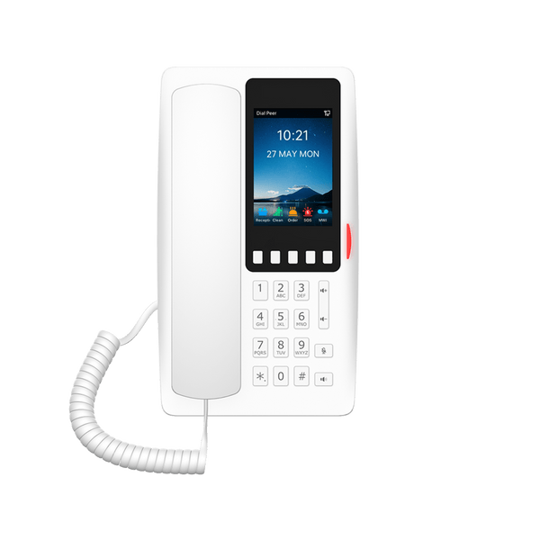 Fanvil H6ww FREE