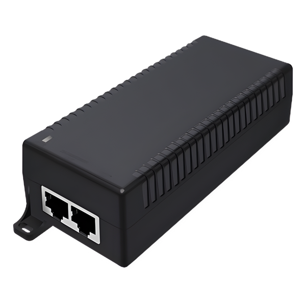 Witek Wipoe652.5g60w FREE