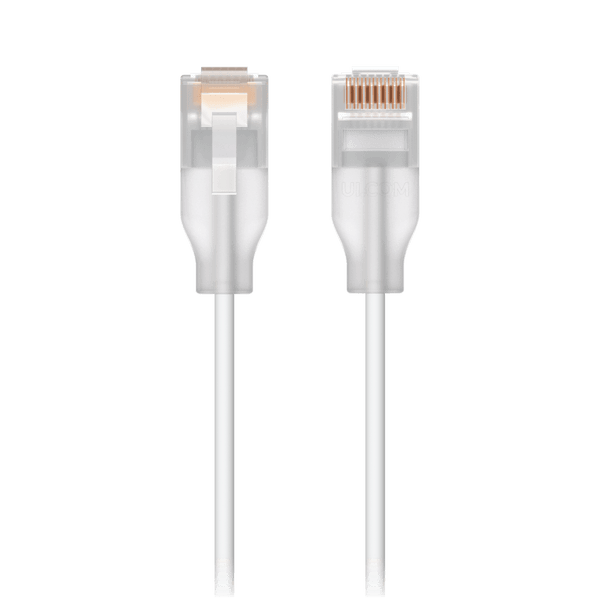 Ubiquiti Uacccablepatchel2mw 2M FREE
