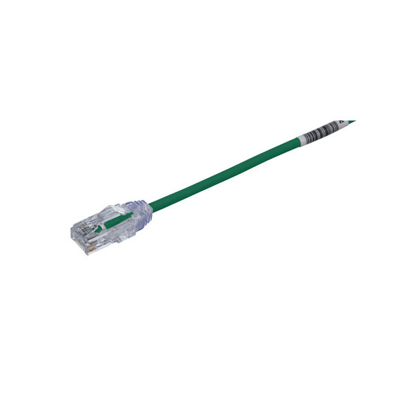 Panduit Utp28sp0.2mgr FREE