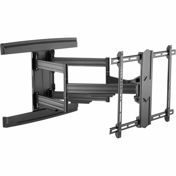 Peerless Pa775 FREE