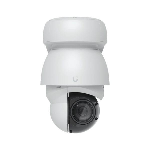 Ubiquiti Uvcaiptzw FREE