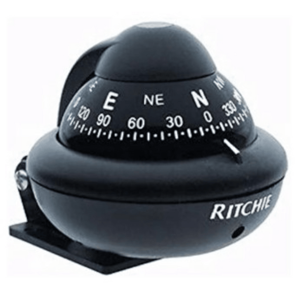 Ritchie X10bm FREE
