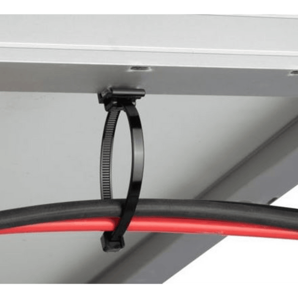 Panduit Svsa122sc0 100Pzs FREE