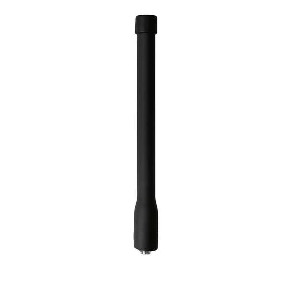 Pulse Spwb22150 FREE