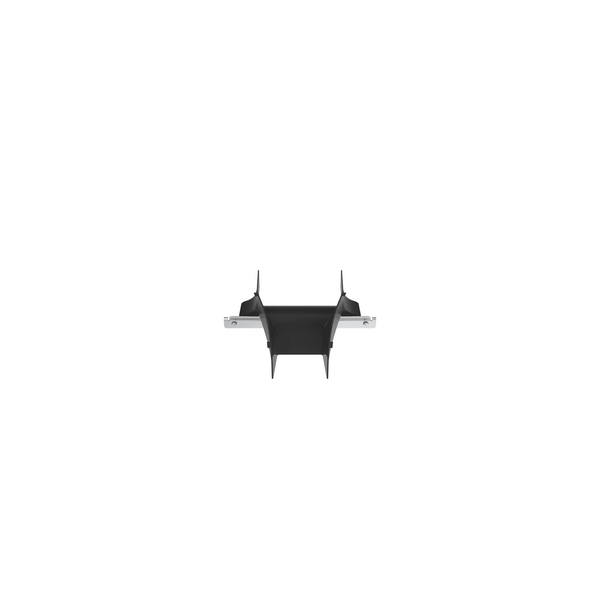 Panduit Pwbspj4bl FREE