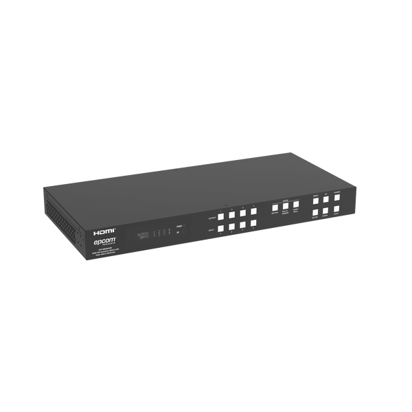 Epcom Eppmxb44vw FREE