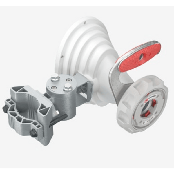 Rfelements Hg4tpa45 FREE
