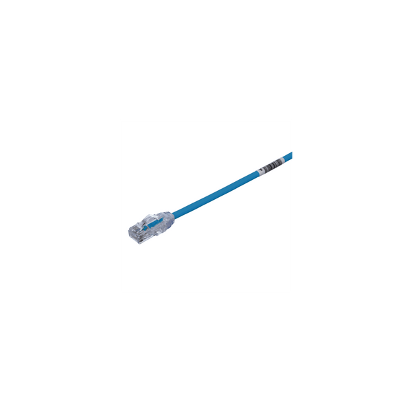 Panduit Utp28x7bl Cat6a 2.1M FREE