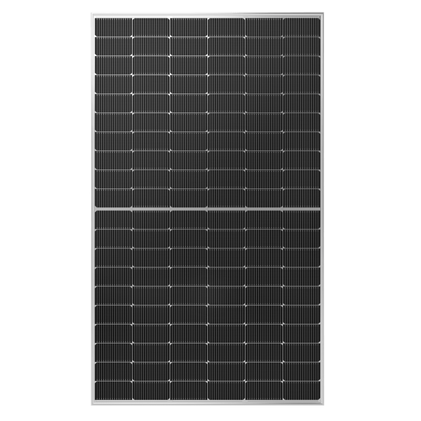 Elitesolar Etn760tbhgl480w 480W FREE