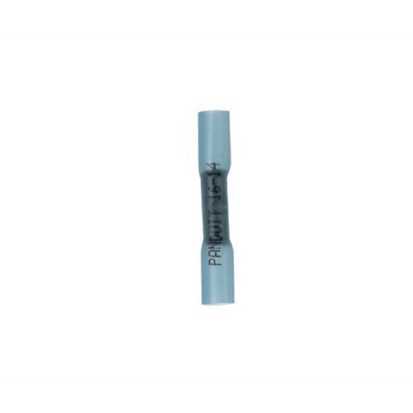 Panduit Bsh14q 25Pzs FREE