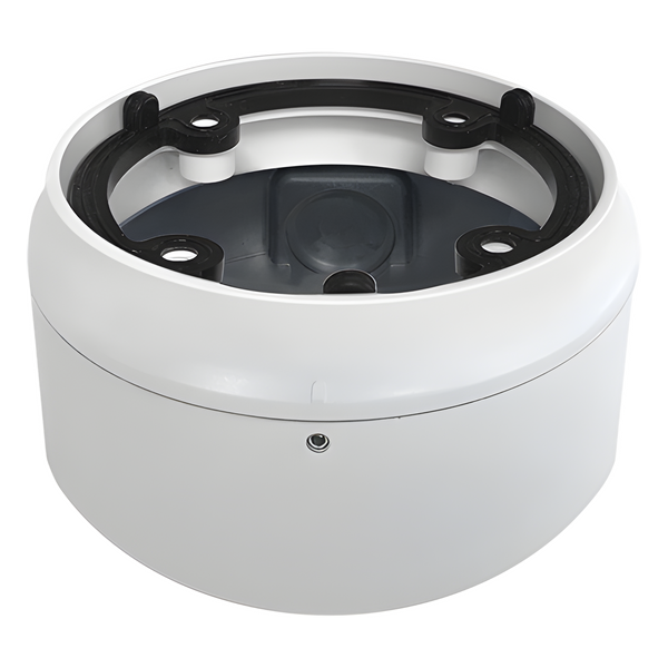 Idis Dajb4150 FREE