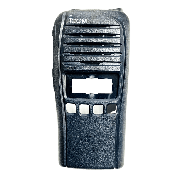 Icom 8210027340 FREE