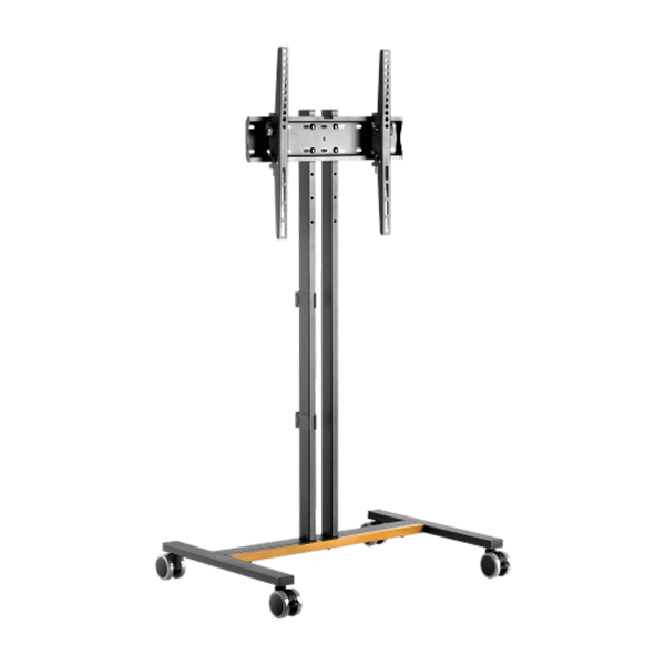 Brateck Fs4744t01w FREE