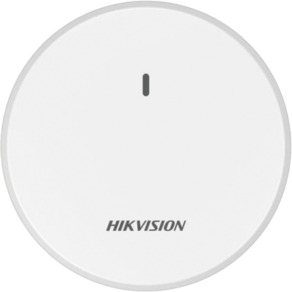 Hikvision Ds3wap622esi FREE