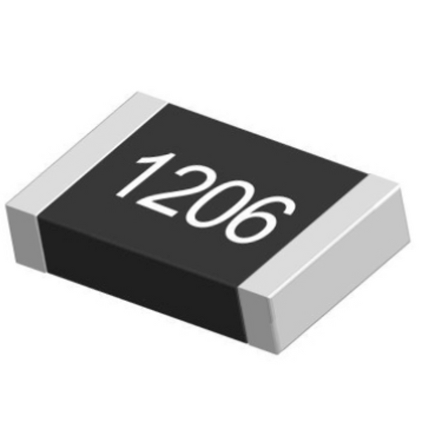 Epcom Rsm75e FREE