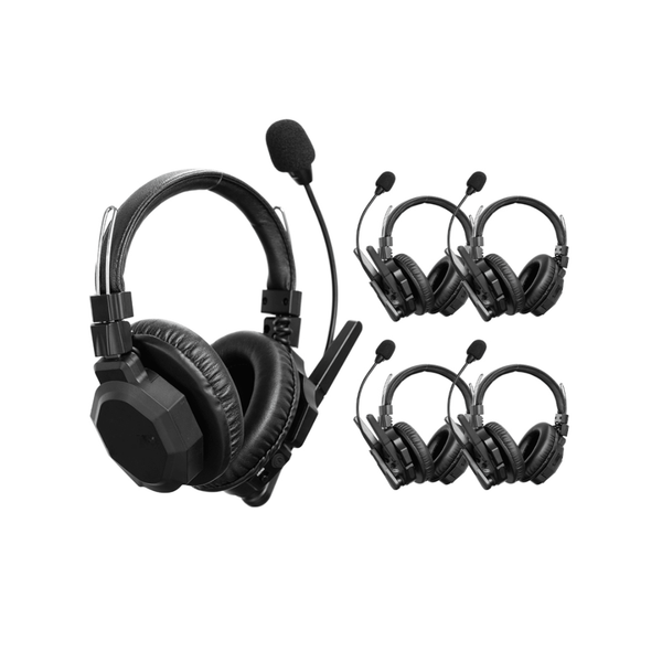 Txpro Txmax5 FREE