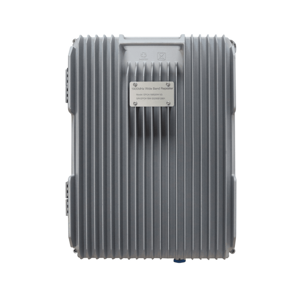 Epcom Epoa199520wv3 FREE