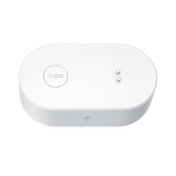 Tplink Tapot300 FREE