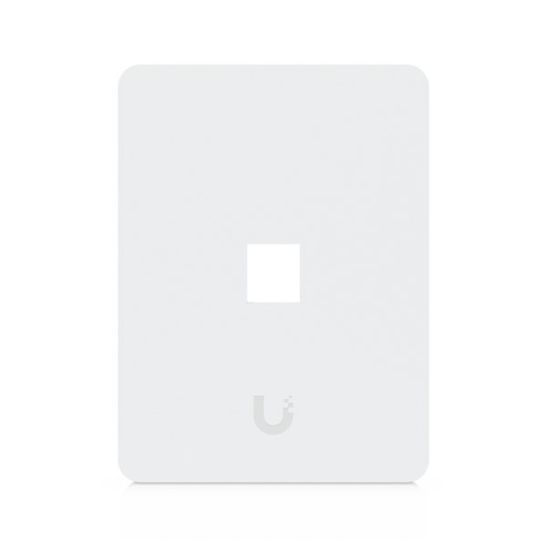 Ubiquiti Uaccwpkeystonev1p FREE